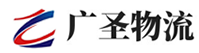 深圳到平凉物流公司